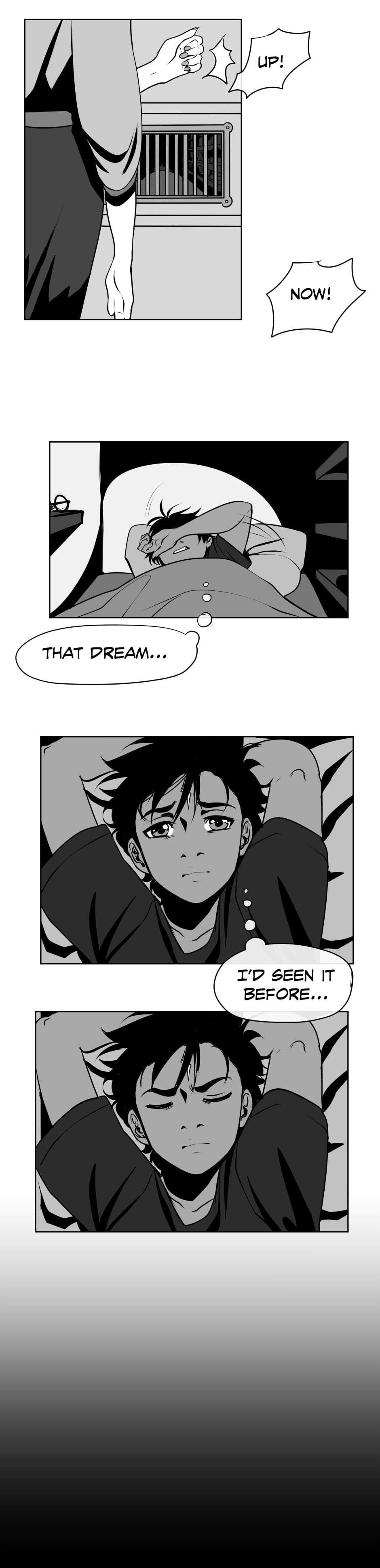 read-the-philosopher-s-stone-a-harry-potter-fancomic-the-vanishing