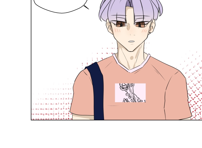 Read THIS GUY IS MY SUNSHINE (ENG) EPISODE 17 2 Tapas Comics