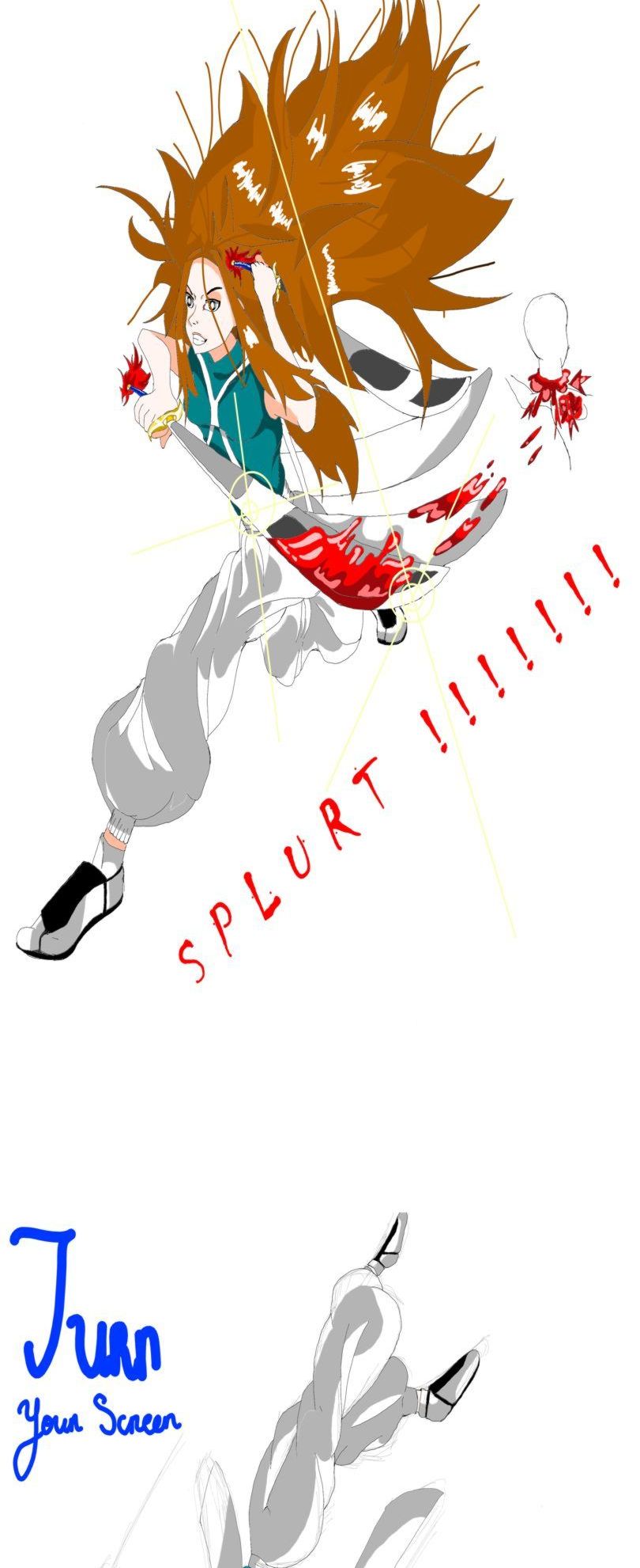 Read Free!! The Pyramid Scheme. CAUGHT RED HANDED Tapas Comics