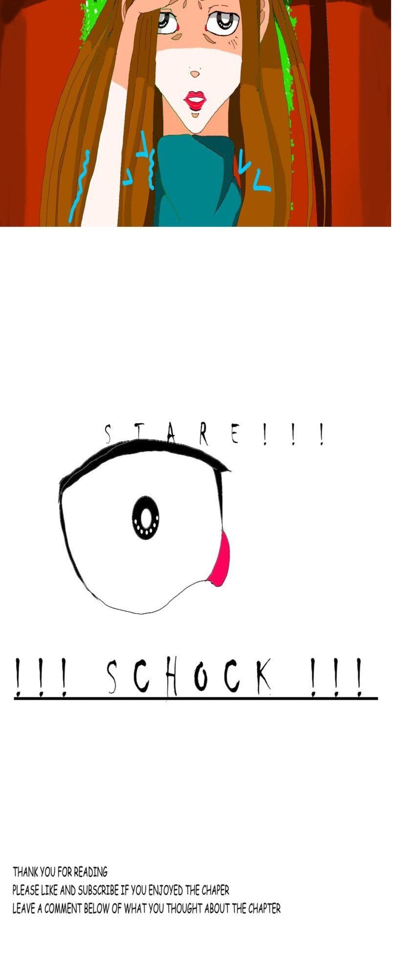 Read Free!! The Pyramid Scheme. CAUGHT RED HANDED Tapas Comics