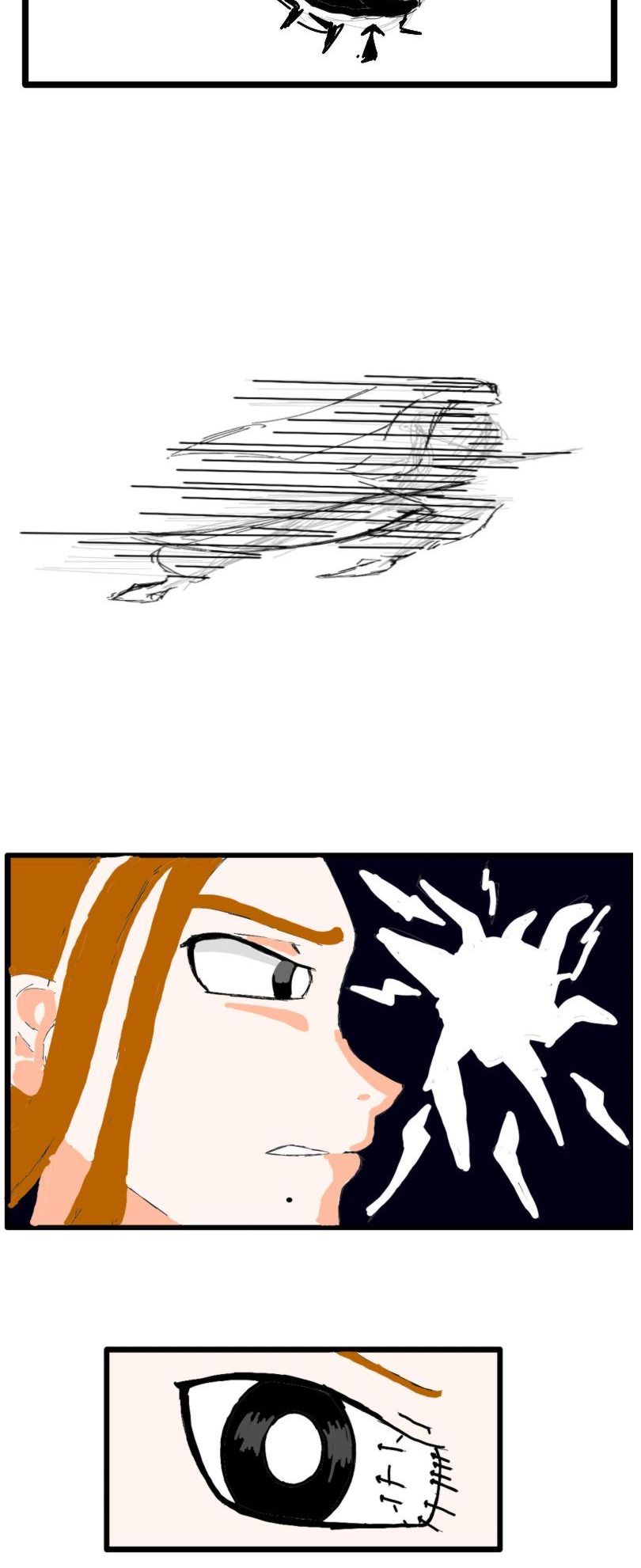 Read Free!! The Pyramid Scheme. CAUGHT RED HANDED Tapas Comics