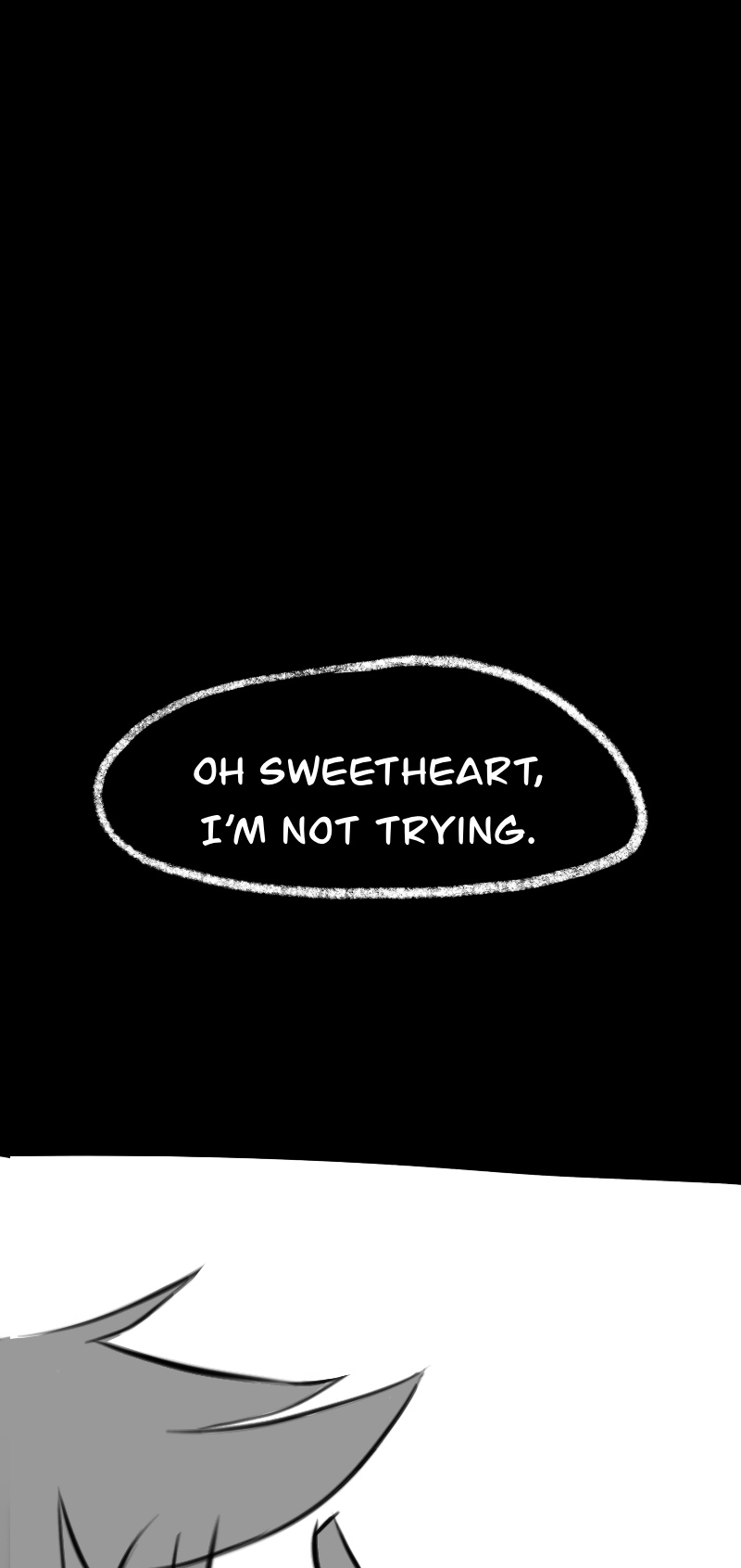 Read Jeff’s disORDERs :: Episode 13 | Tapas Comics