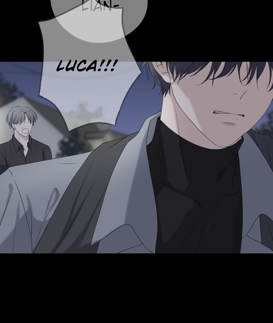 Read 2nd Chance Ep 1 Tapas Comics