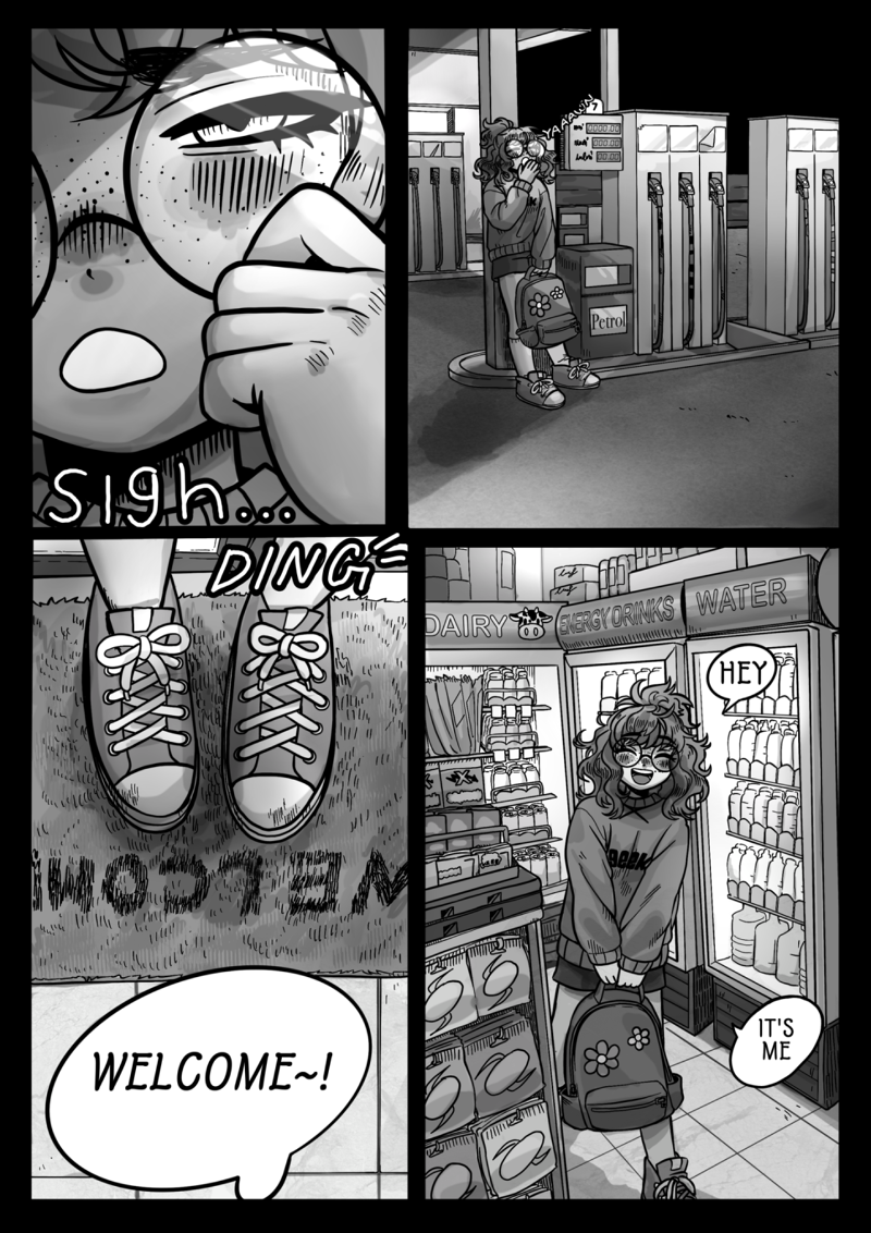 read-devils-coven-chapter-2-part-7-tapas-comics