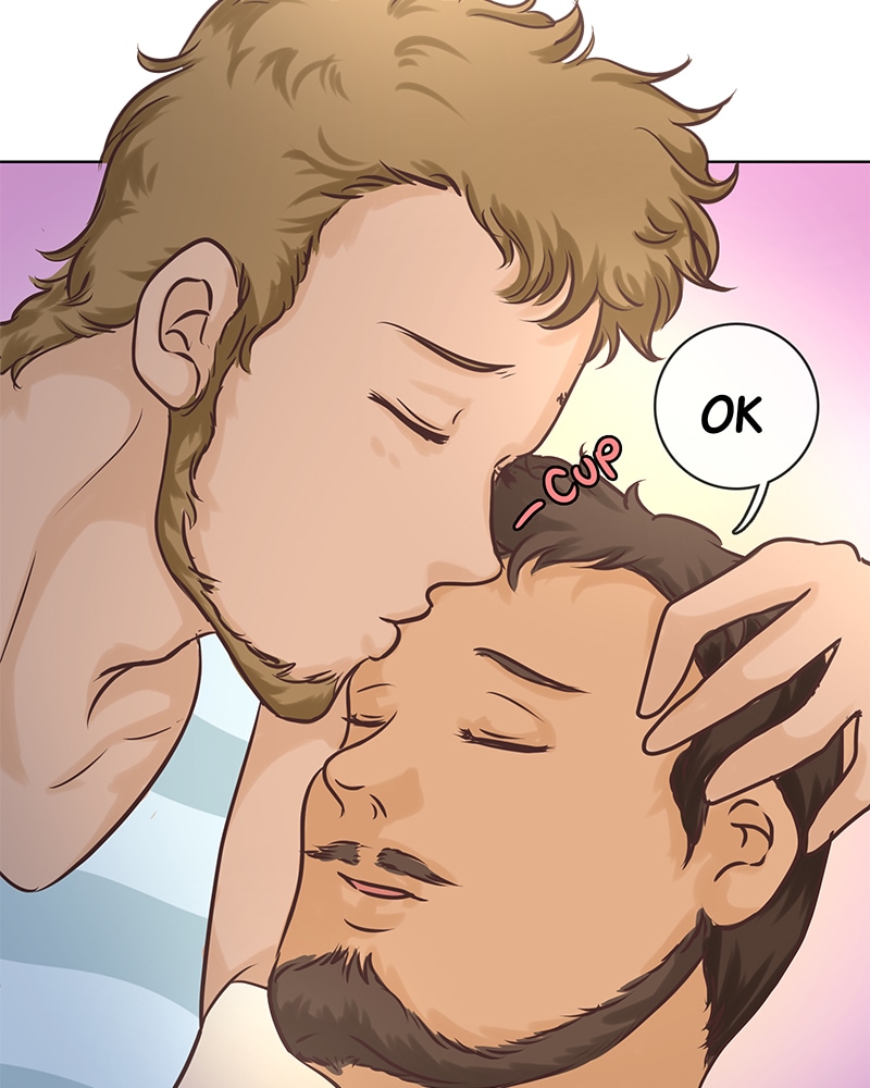 sweet neighbor 77bl77