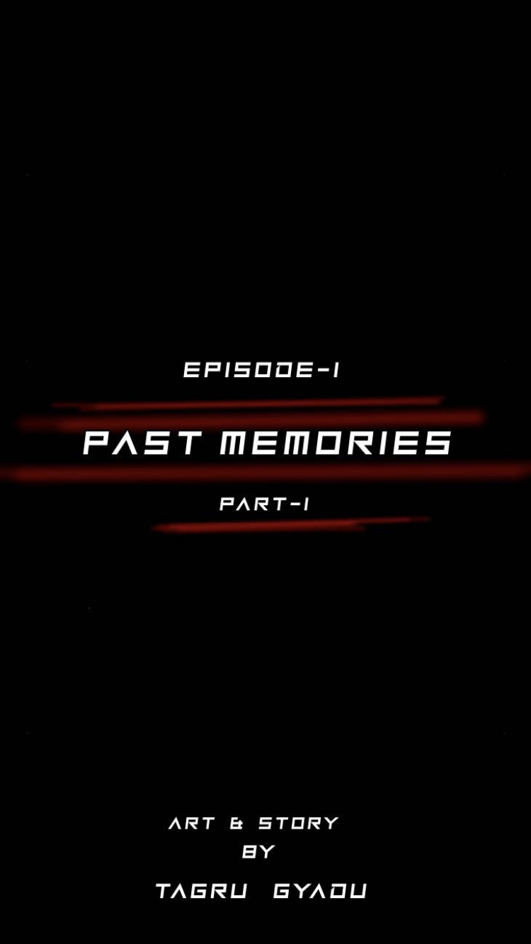 Read ANIMATRONICS GENESIS Past Memories Part 1 Tapas Comics Read animatronics genesis past memories part 1 tapas comics