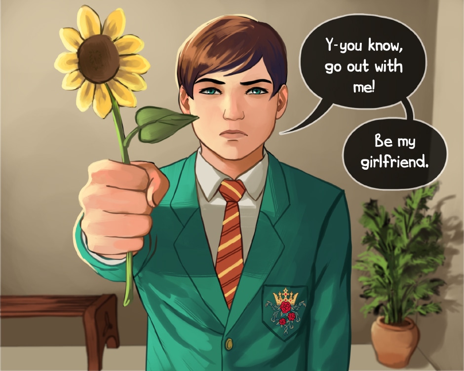 Brave New World Summary Chapter 5