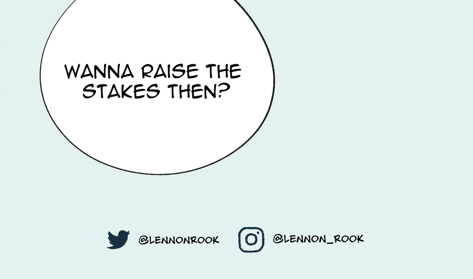 Read Faroff :: Ep 26- Game: Part 3 | Tapas Comics