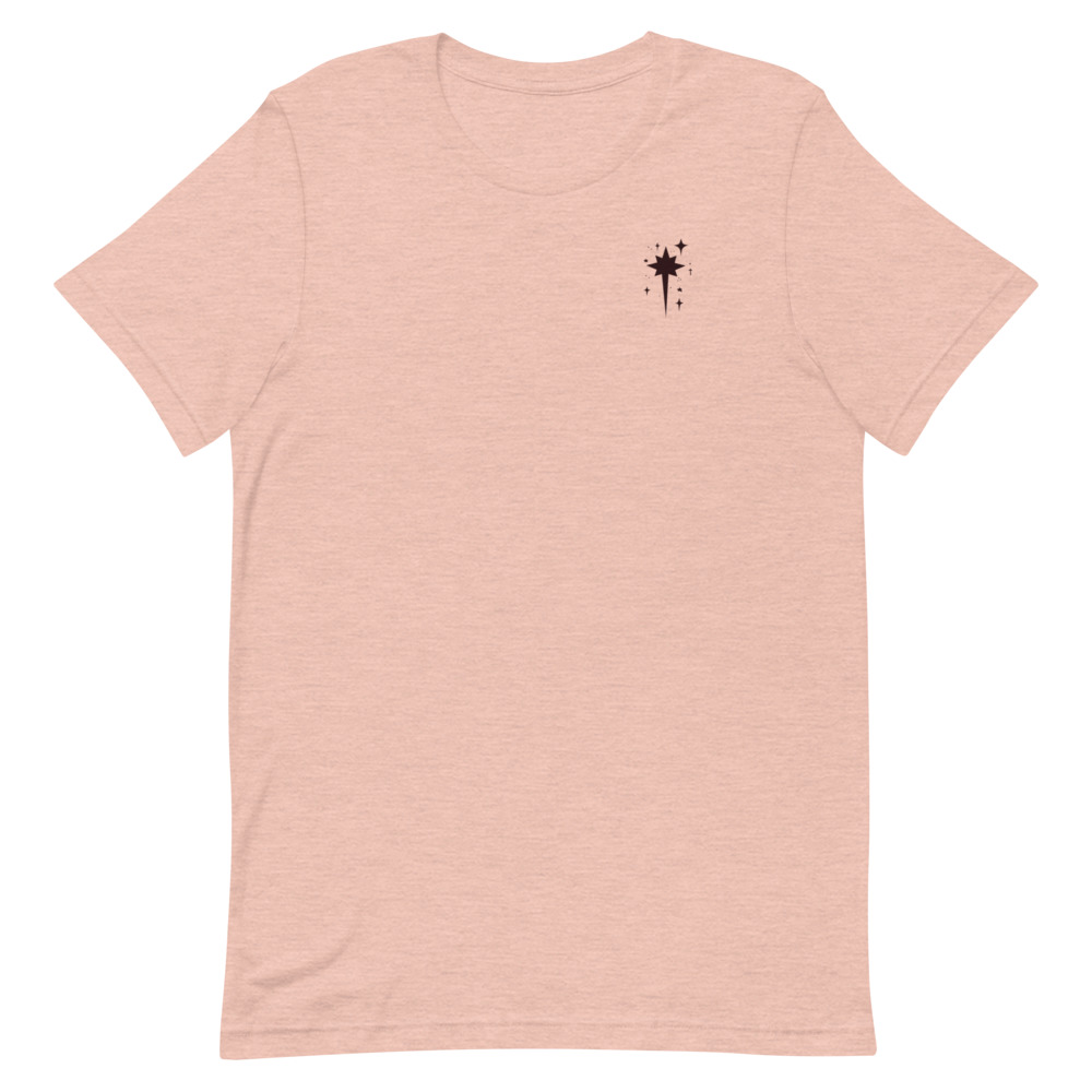 Crown & Sword Shirt