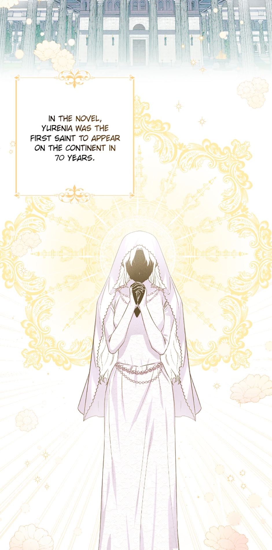 Read Taming My Villainous Little Brother Episode 2 Tapas Comics