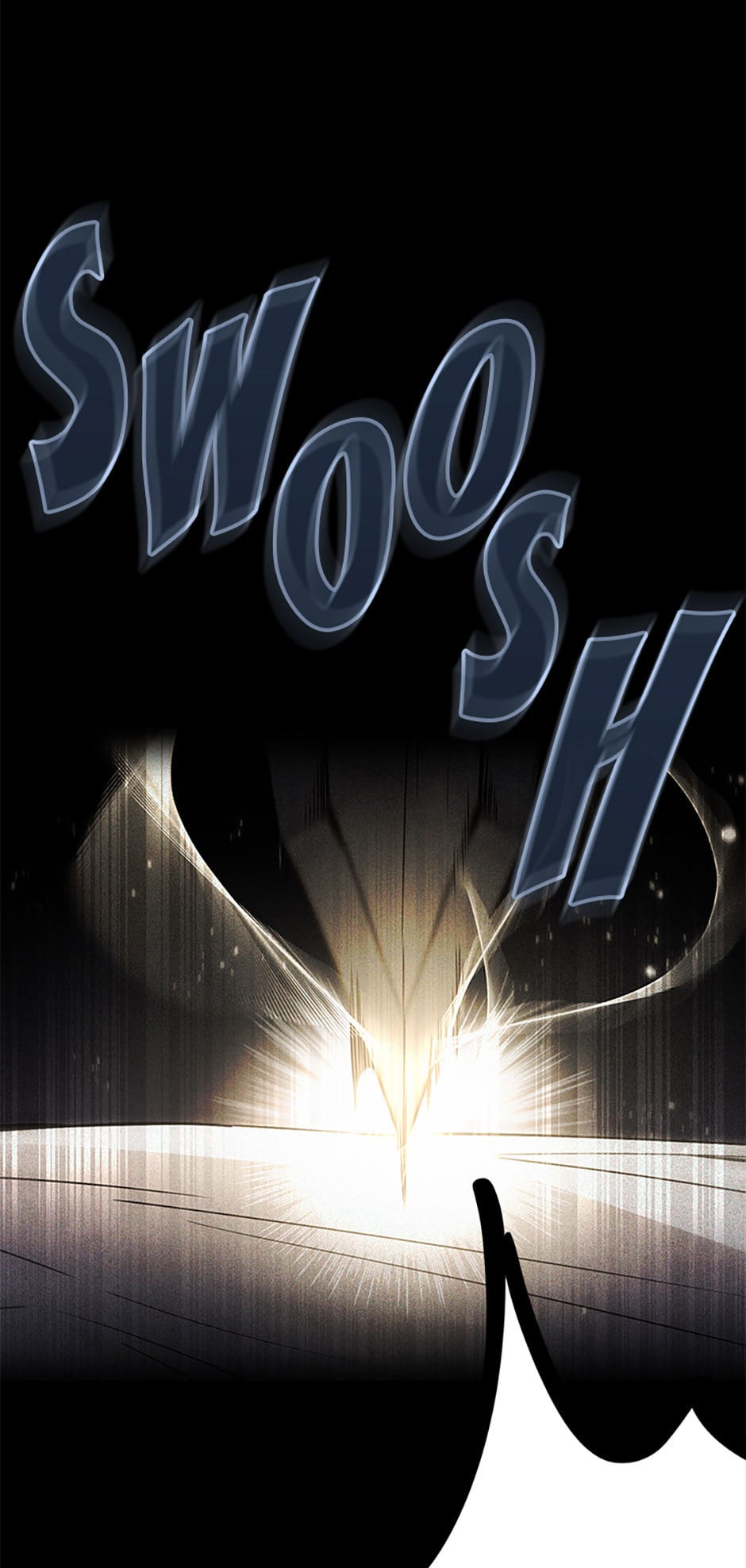 Read The Max Level Heroine Episode 2 Tapas Comics
