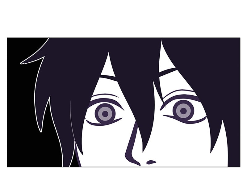 Read Idiots Don't Catch Colds Chapter 11 Letters Tapas Comics