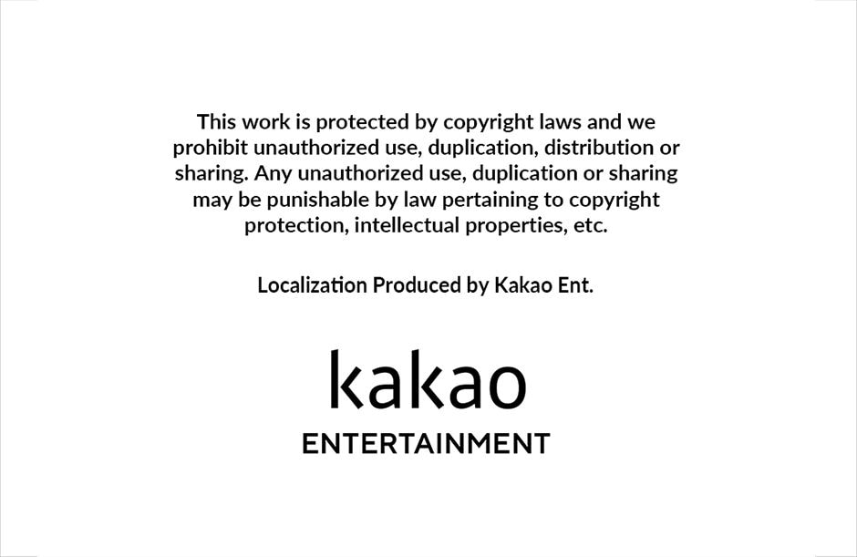 Read The Grand Mudang Saga :: Episode 3 | Tapas Comics