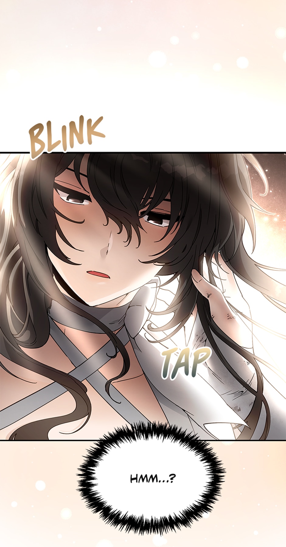 Read The Max Level Heroine Episode 3 Tapas Comics