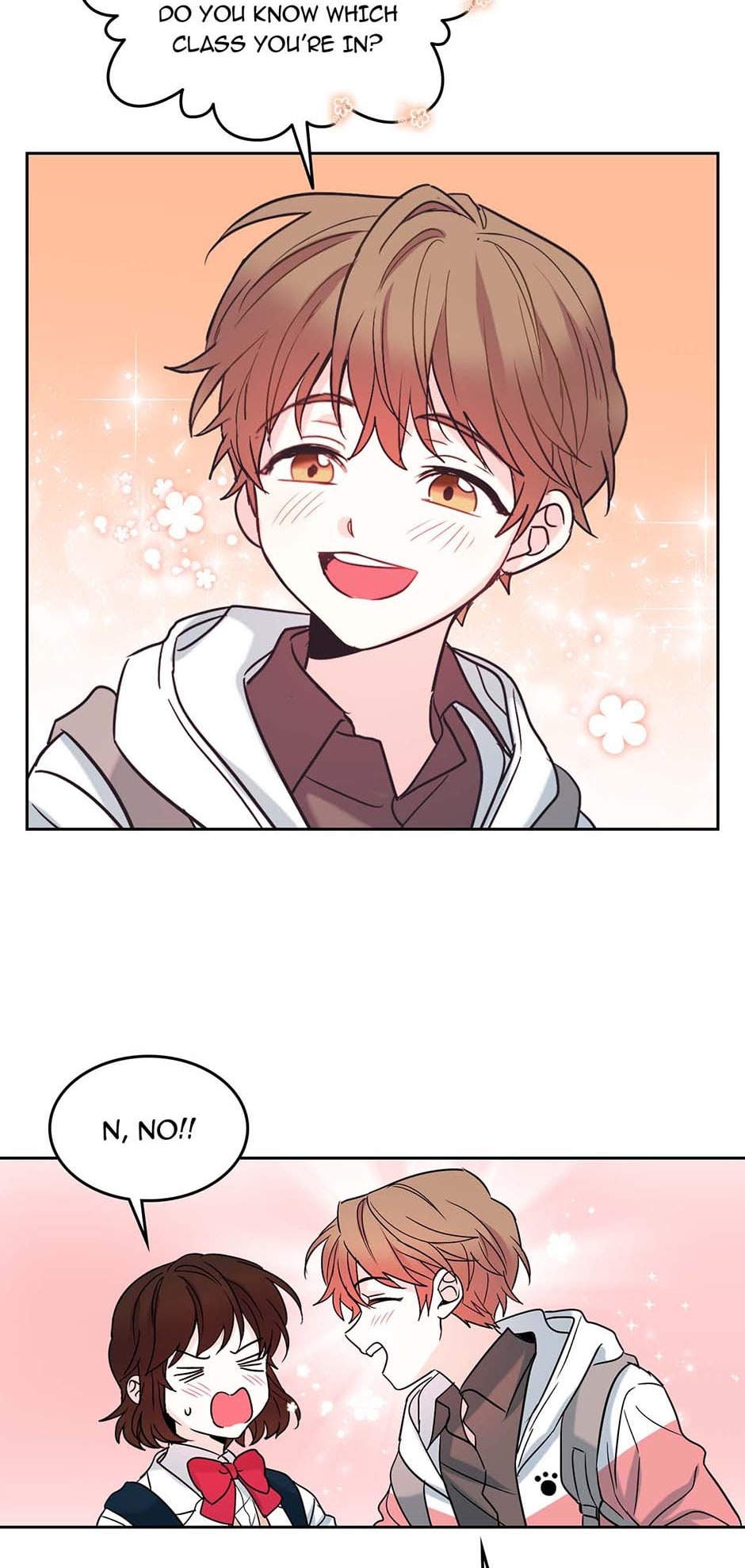 My Life As A Internet Novel