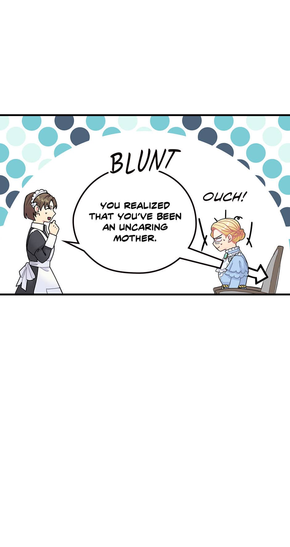 Read The Flower Dances and the Wind Sings Episode 2 Tapas Comics