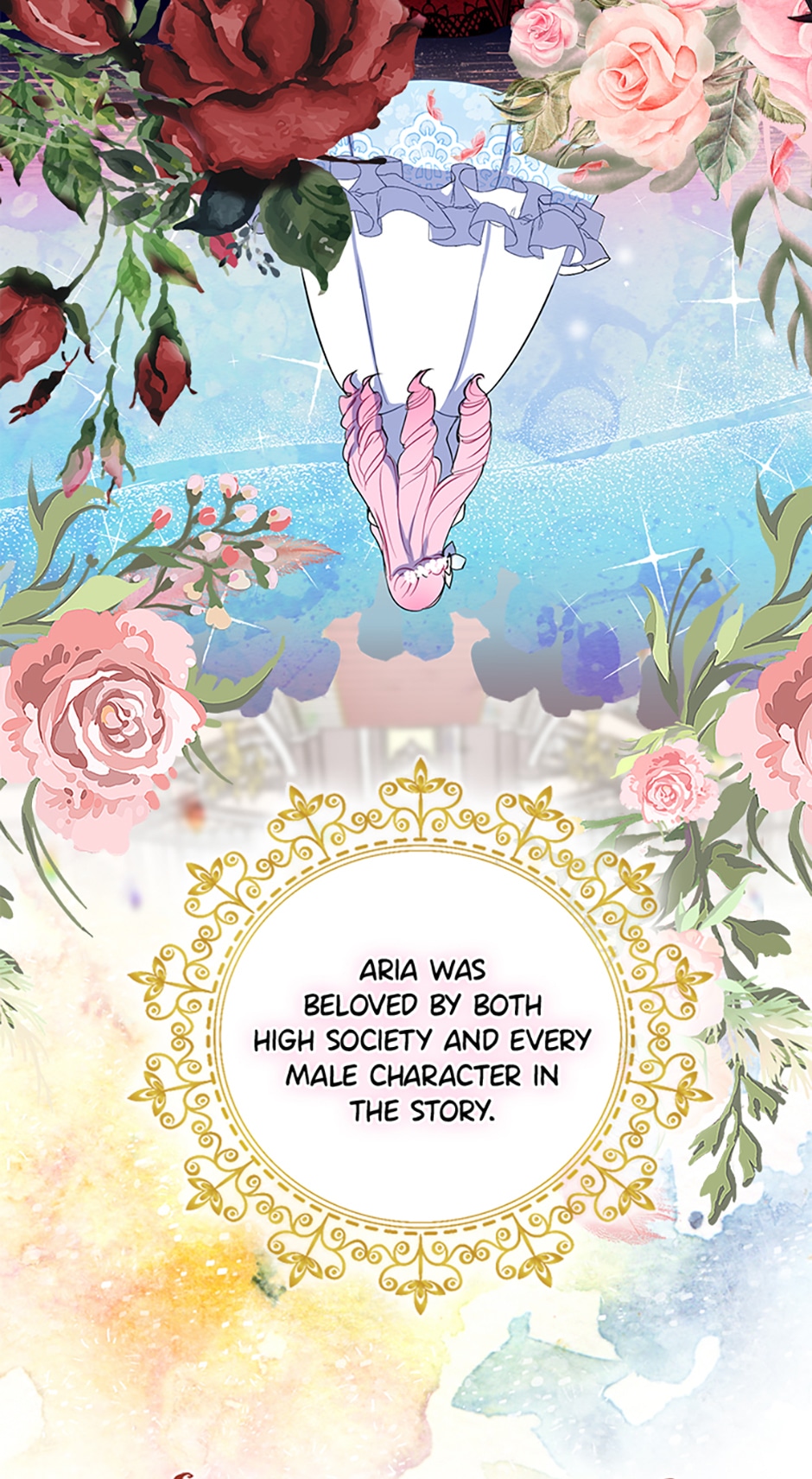 read-cassmire-the-loyal-sword-episode-2-tapas-comics