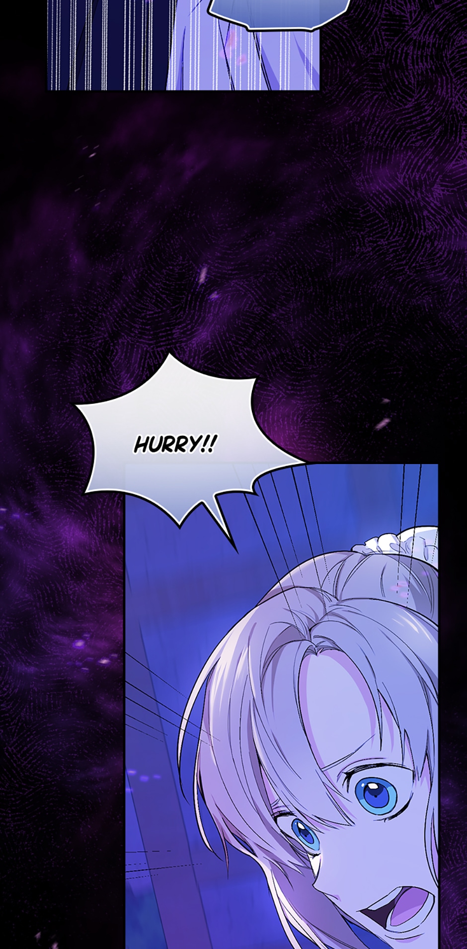 Read Seducing the Monster Duke Episode 2 Tapas Comics
