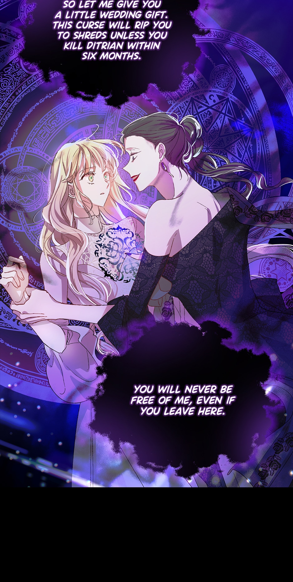 Saving My Sweetheart :: Episode 1 | Tapas