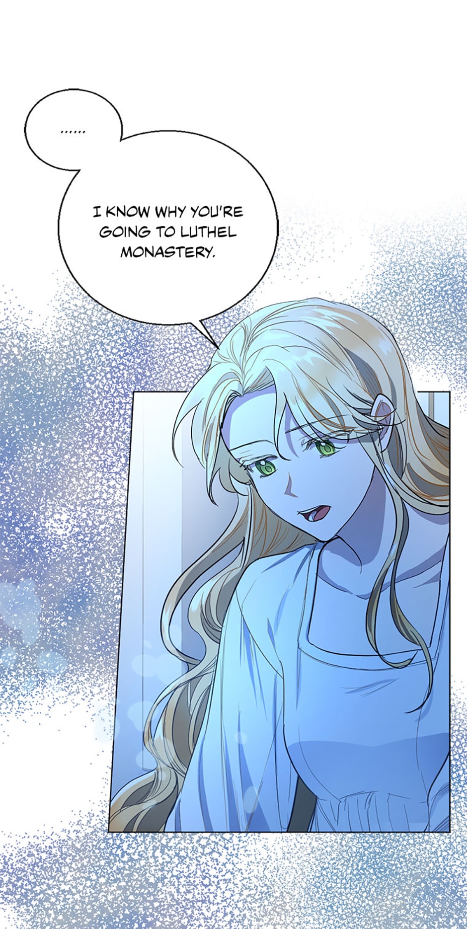 Read The Duchess's Contract Marriage Episode 1 Tapas Comics