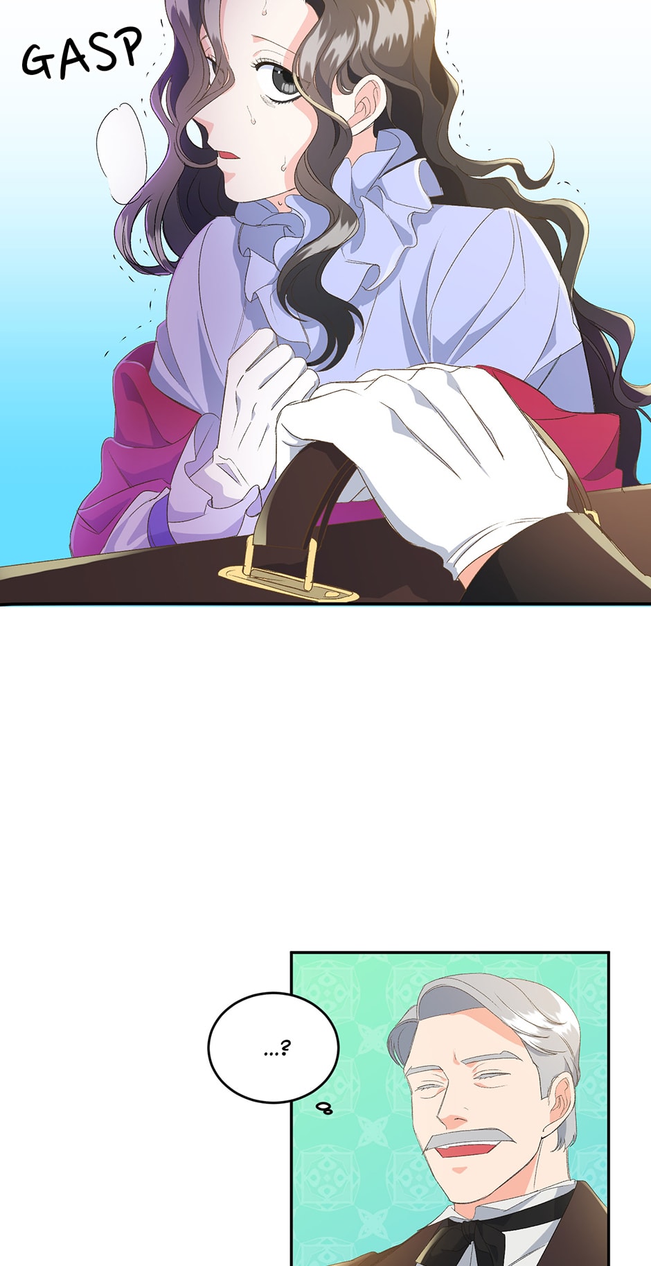 lady evony manga lady evony manga
