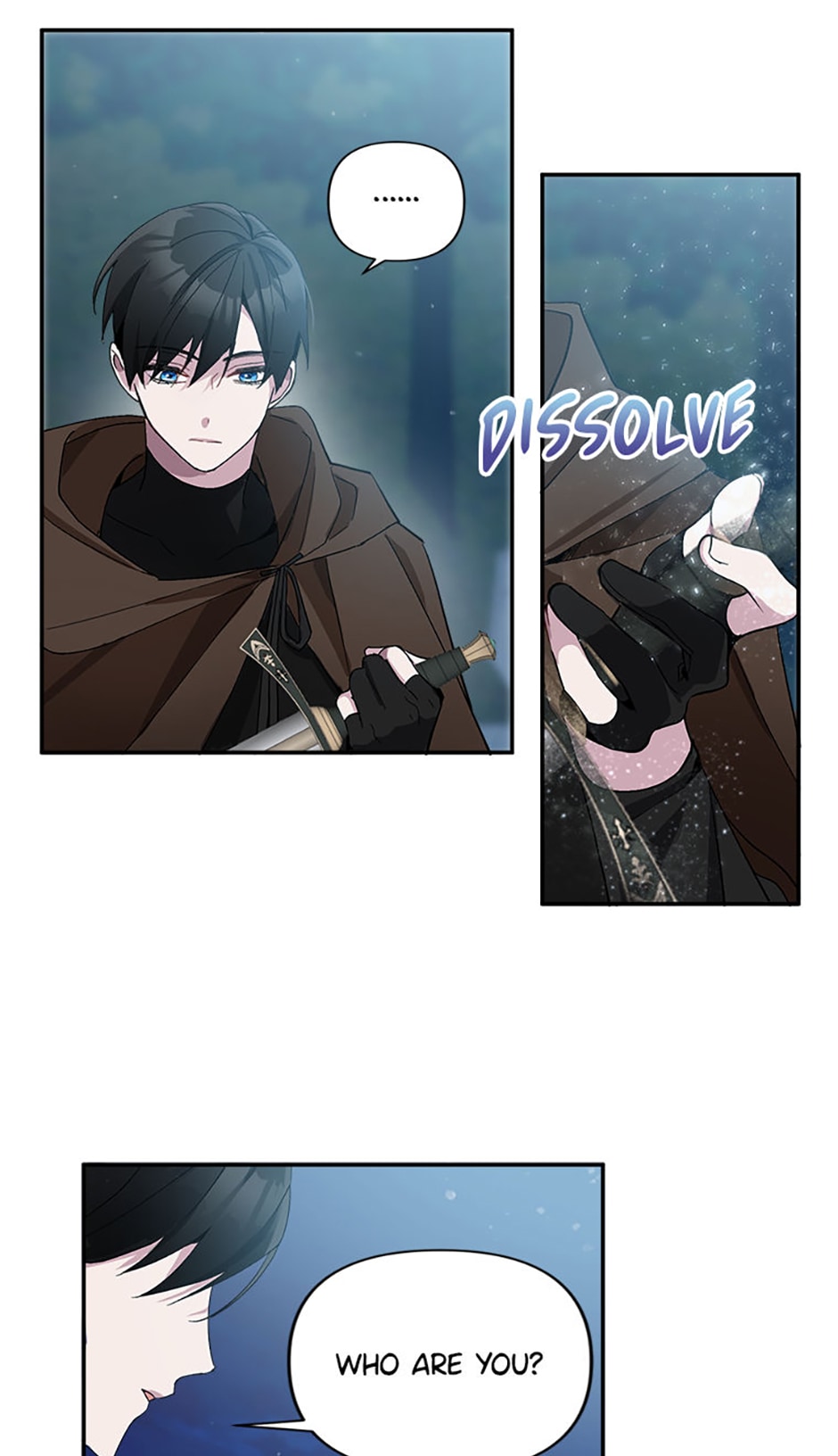 read-the-villainess-s-stationery-shop-episode-3-tapas-comics