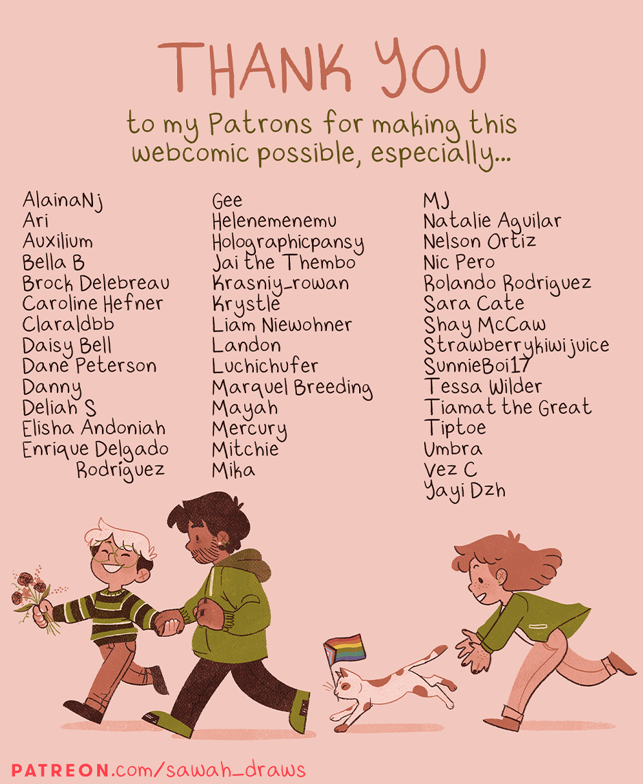 Google Read Me A Funny Story