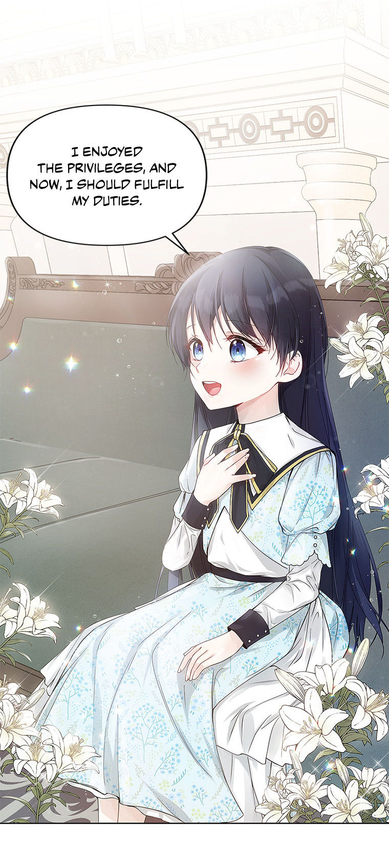 Read A Match Made in Mana