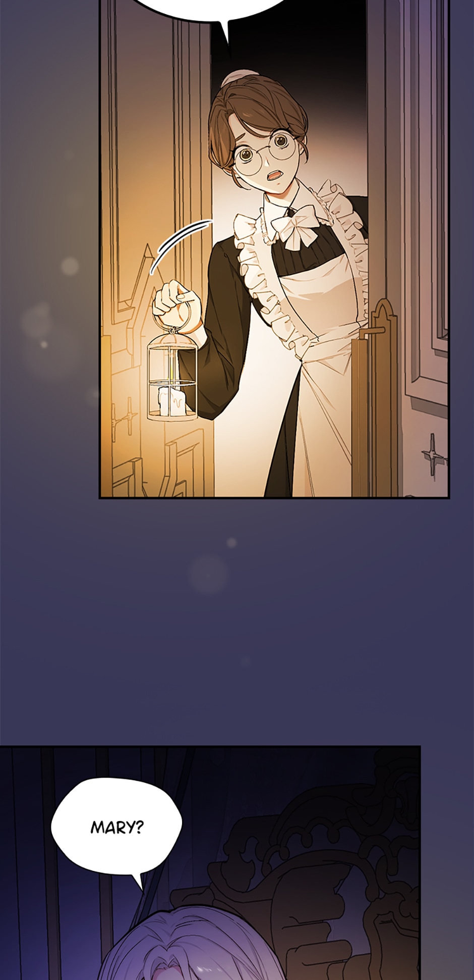 Read Seducing the Monster Duke Episode 3 Tapas Comics