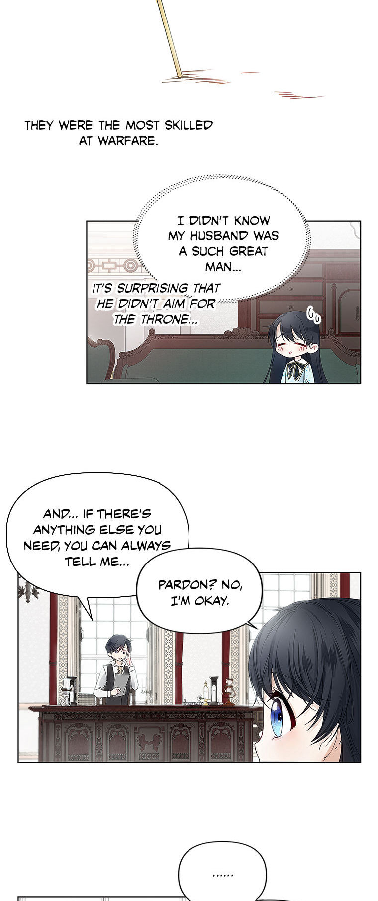 Read A Match Made in Mana