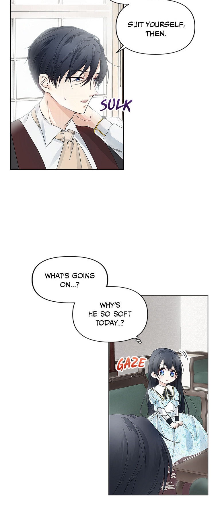 Read A Match Made in Mana