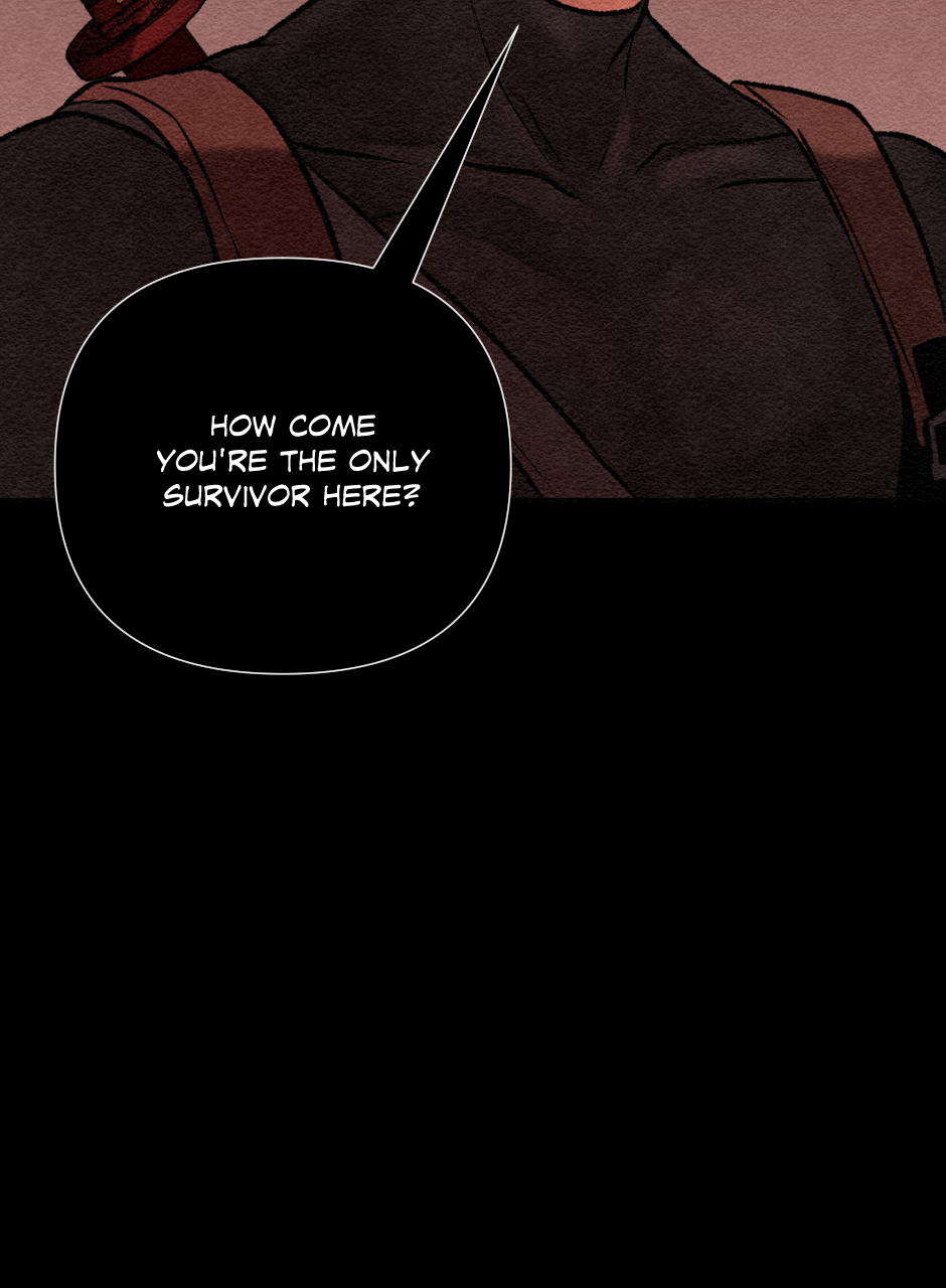 Read Safe as Houses Episode 2 Tapas Comics