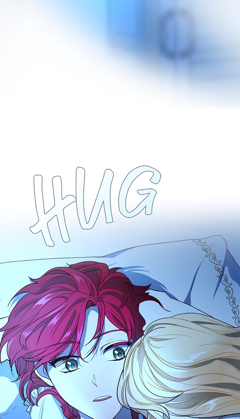 Read The Duchess's Contract Marriage Episode 1 Tapas Comics