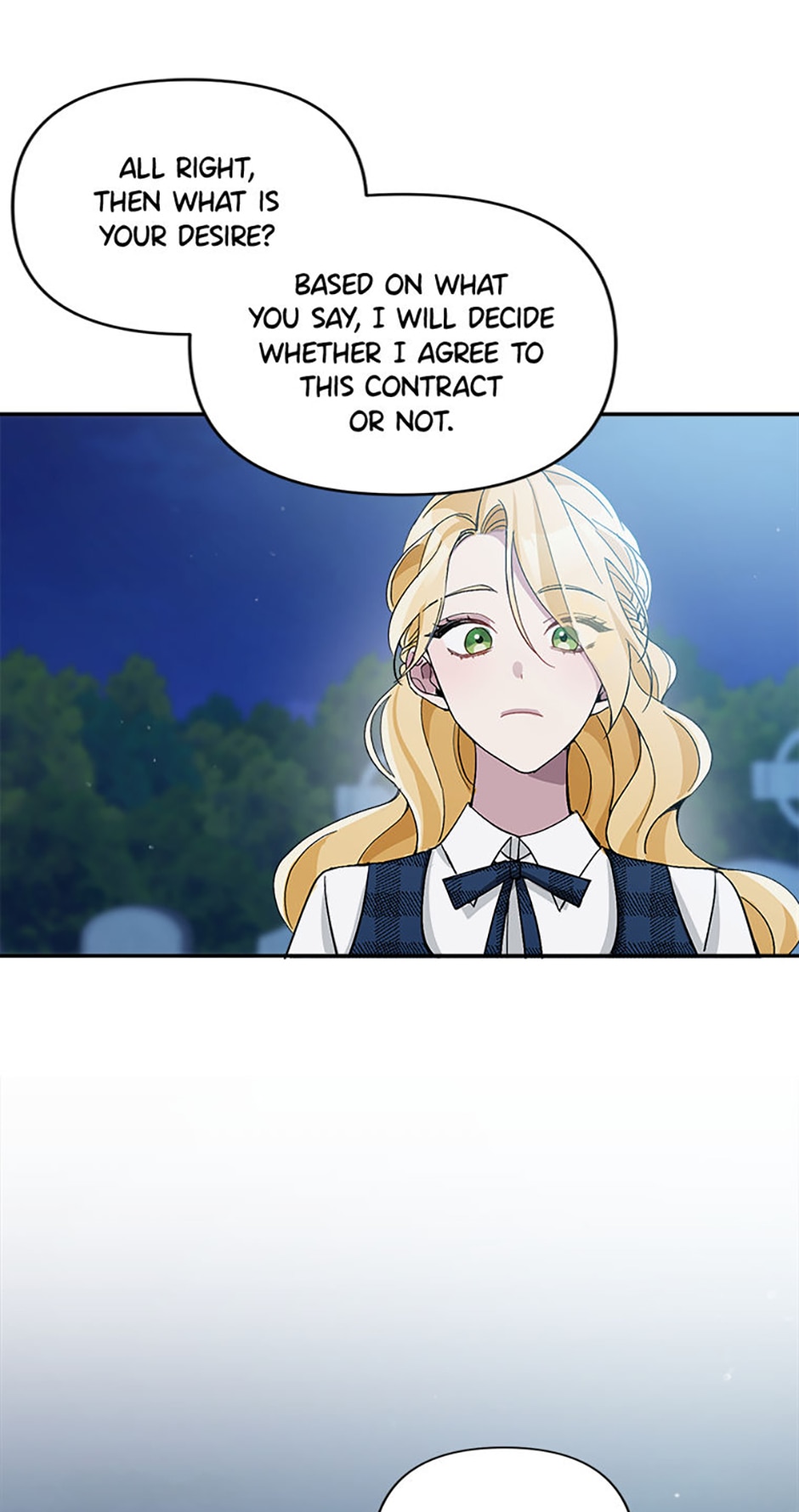 read-the-villainess-s-stationery-shop-episode-3-tapas-comics