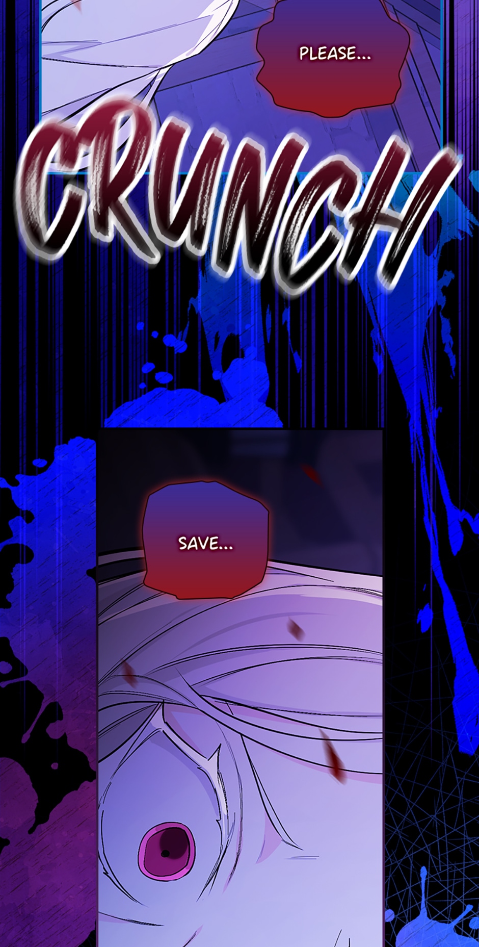 Read Seducing the Monster Duke Episode 2 Tapas Comics