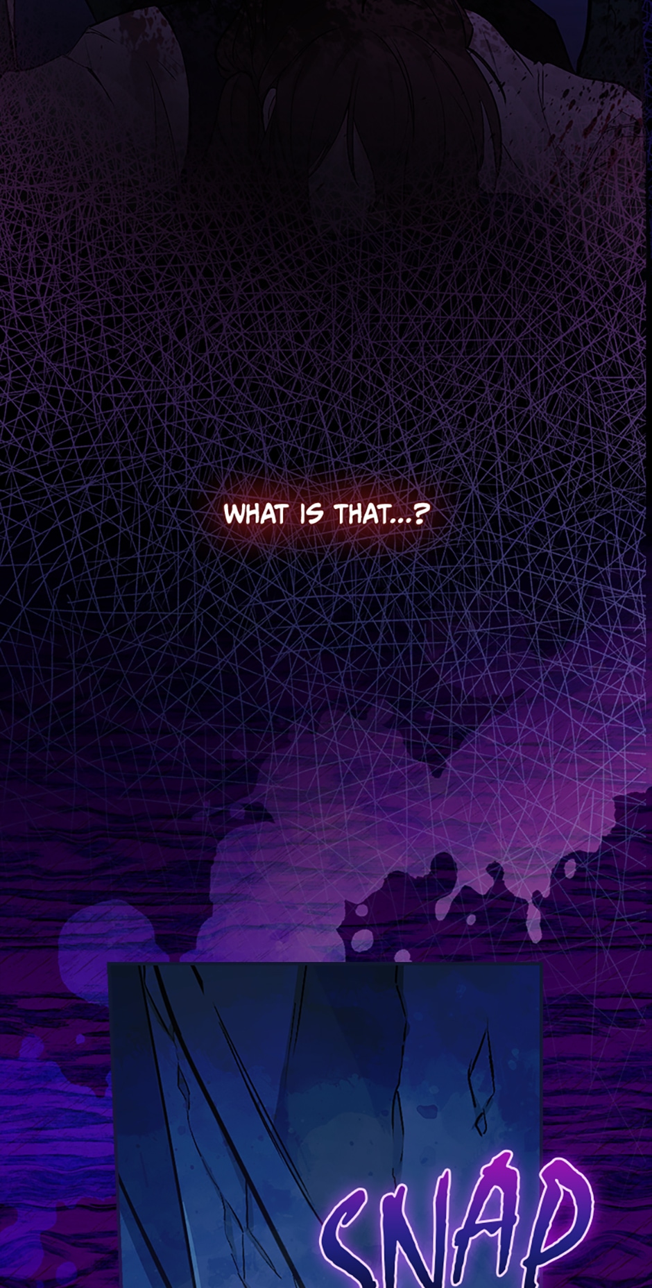 Read Seducing the Monster Duke Episode 2 Tapas Comics