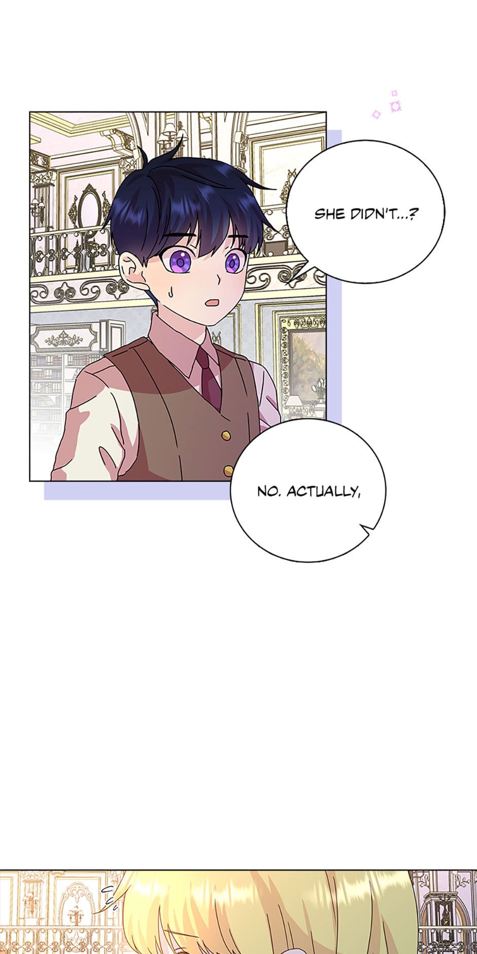 read-wicked-no-more-episode-5-tapas-comics