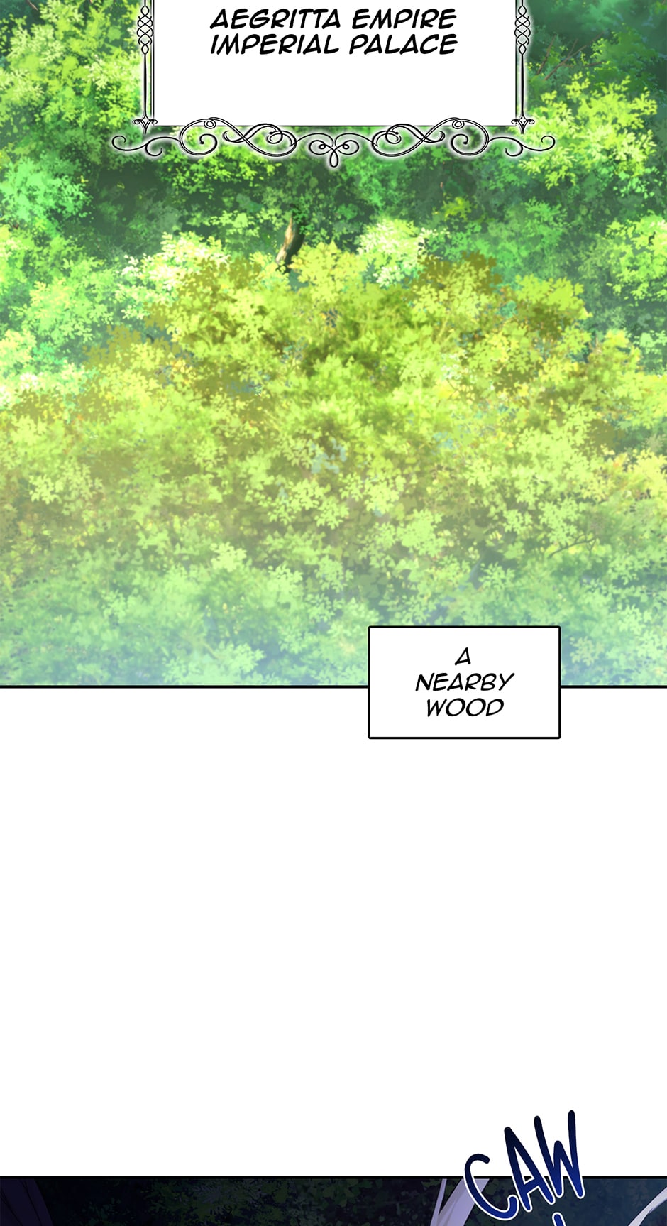 Read Your Regrets Mean Nothing to Me 1. Lost and Found Tapas Comics