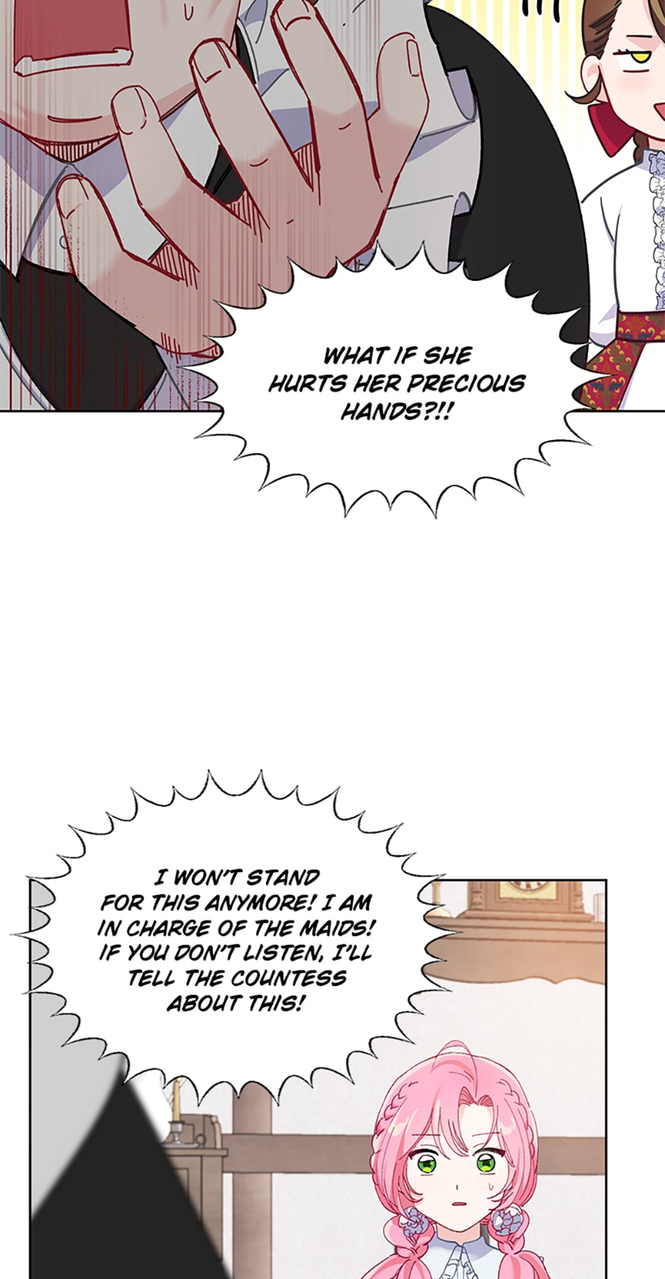 read-the-perks-of-being-an-s-class-heroine-episode-3-tapas-comics