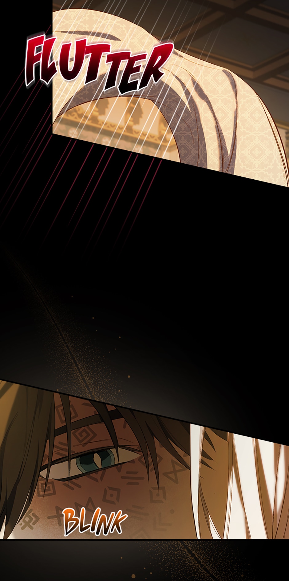 Read Seducing the Monster Duke Episode 1 Tapas Comics