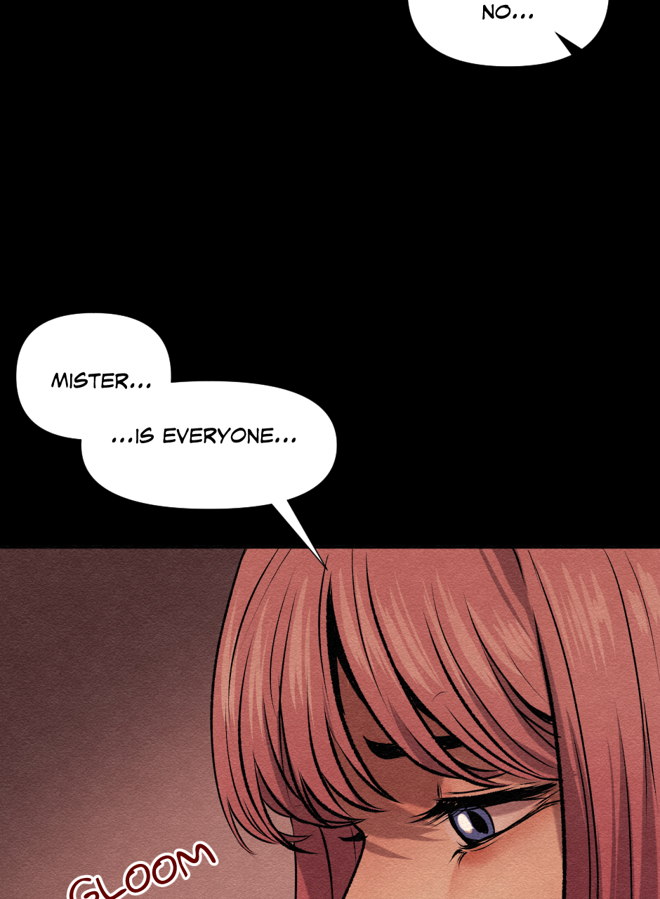 Read Safe as Houses Episode 2 Tapas Comics