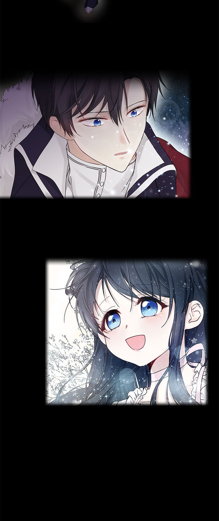 Read A Match Made in Mana