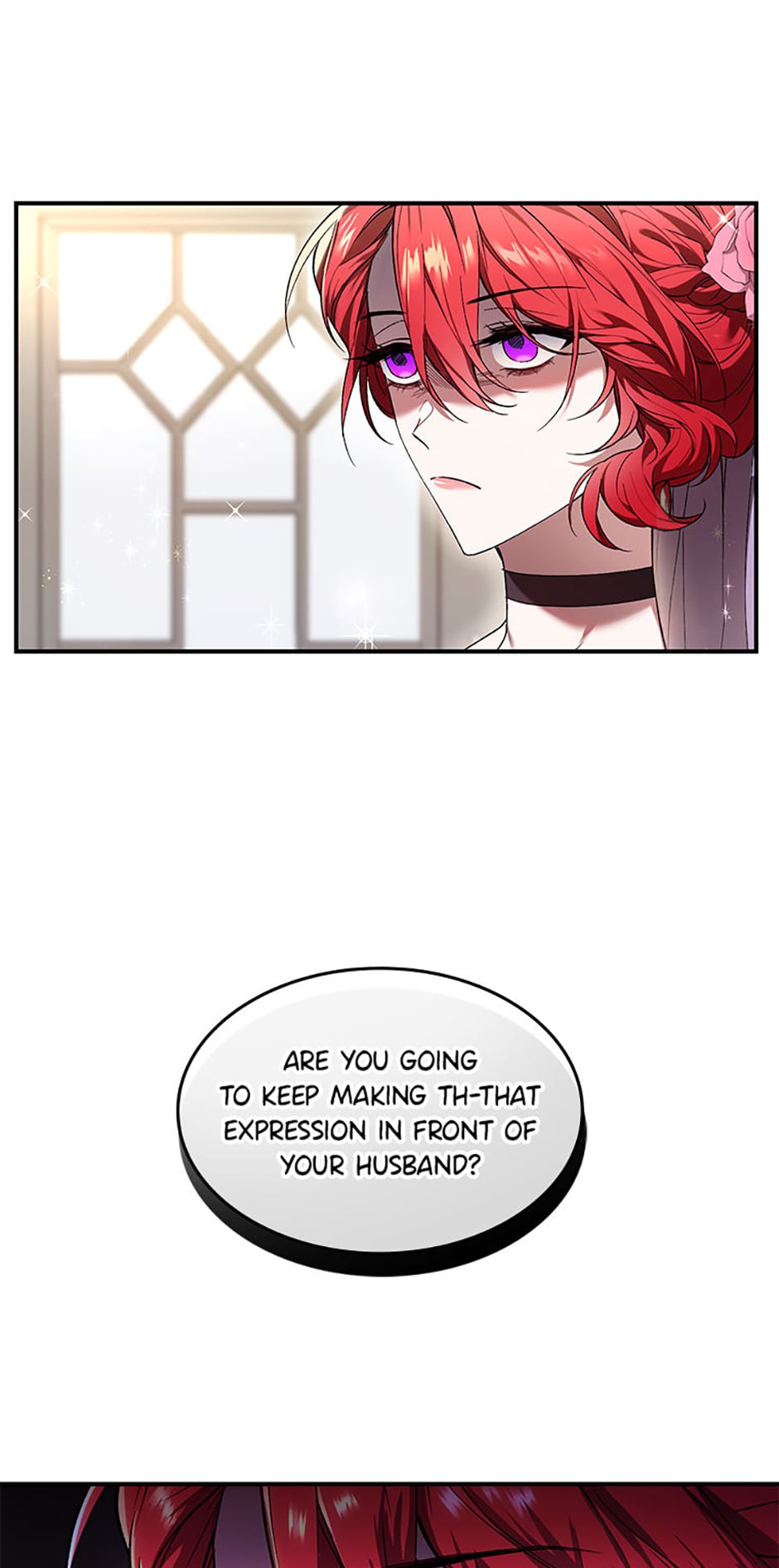 read-the-crimson-lady-episode-1-tapas-comics