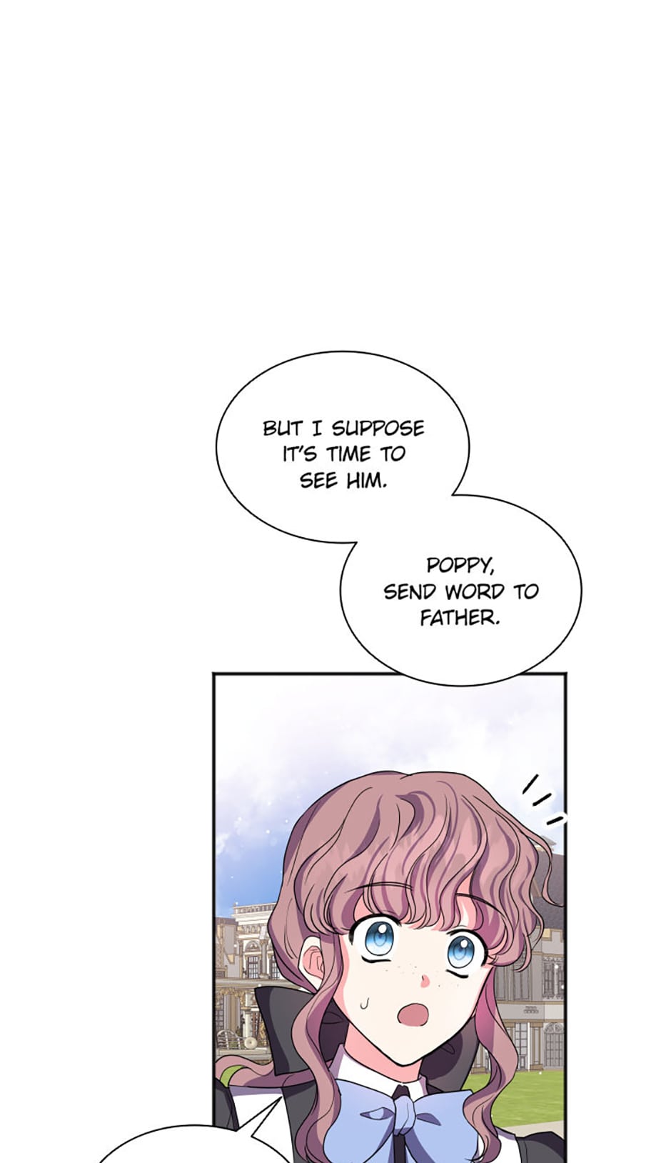 read-sierra-on-strike-episode-4-tapas-comics