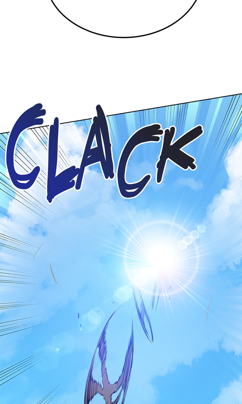 read-disciple-of-the-holy-sword-episode-1-tapas-comics