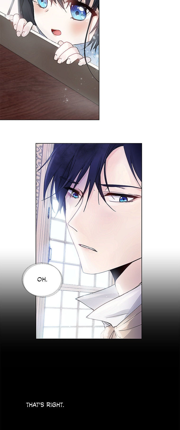 Read A Match Made in Mana