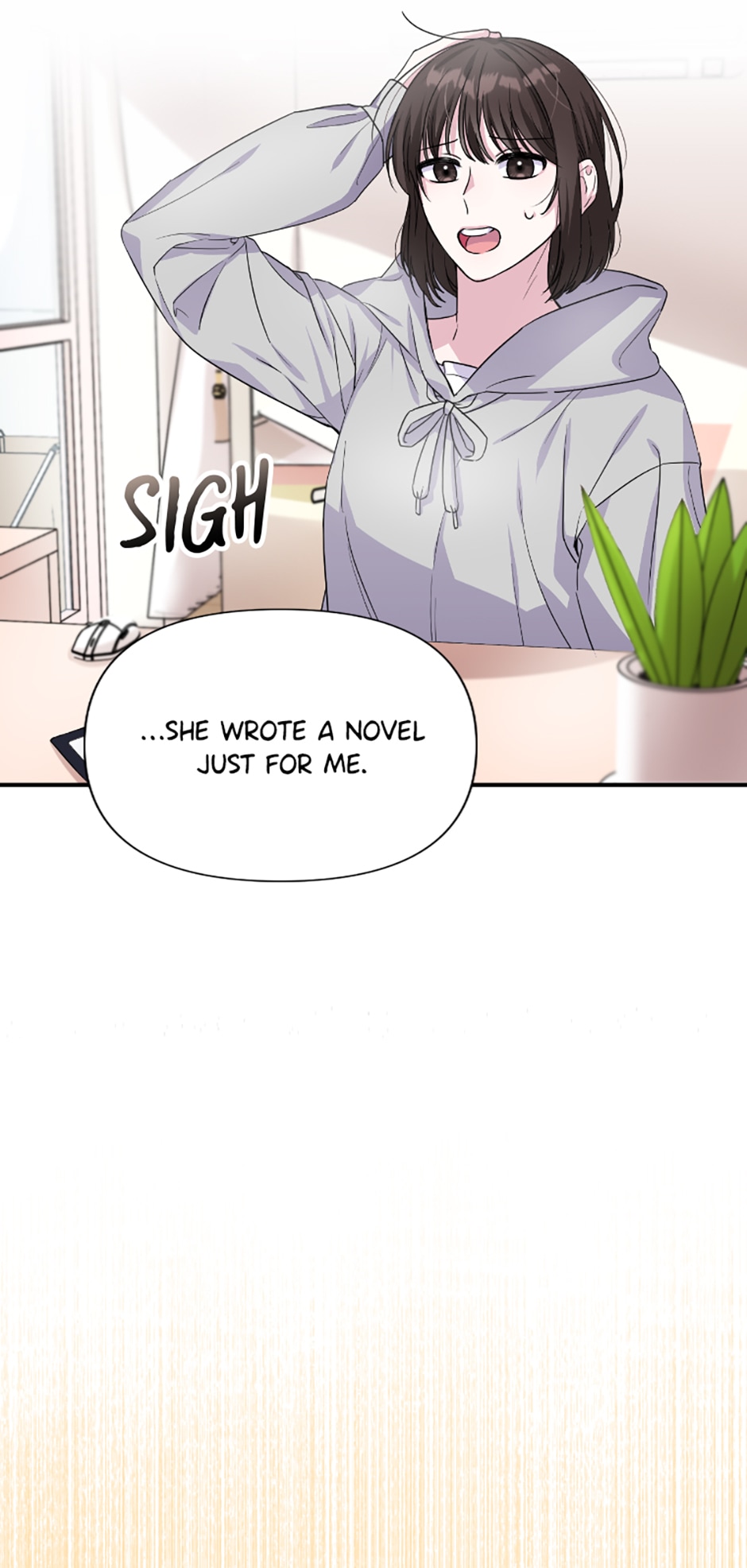 Read Taming My Villainous Little Brother Episode 1 Tapas Comics