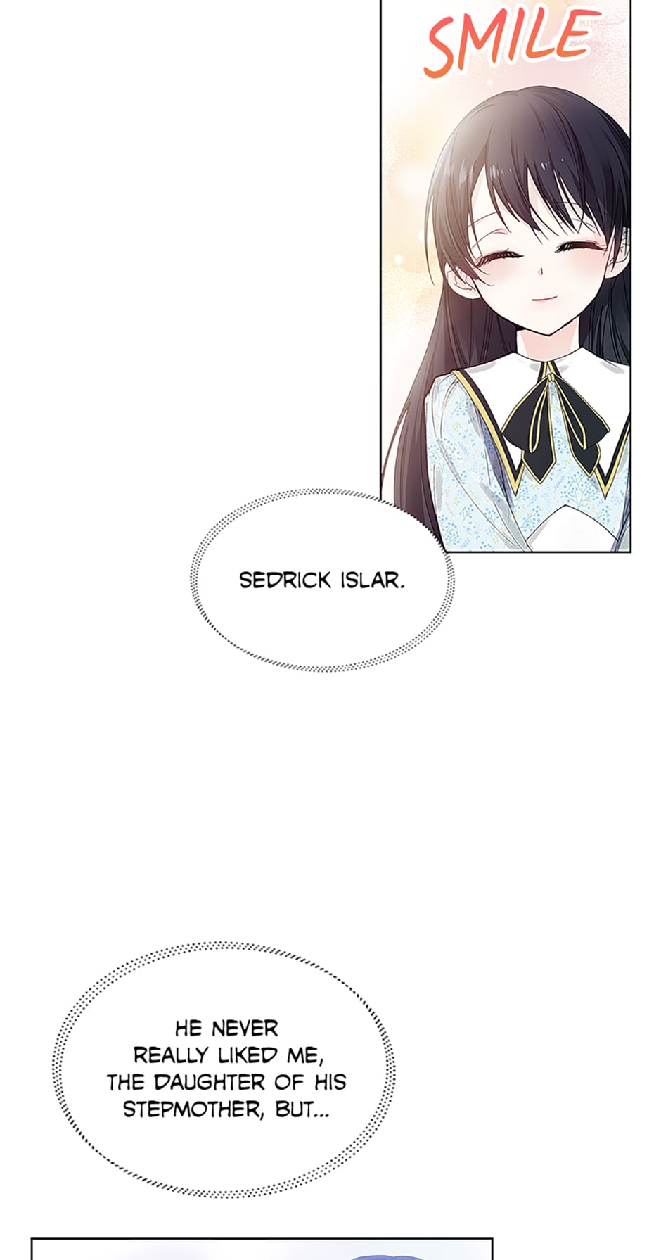 Read A Match Made in Mana