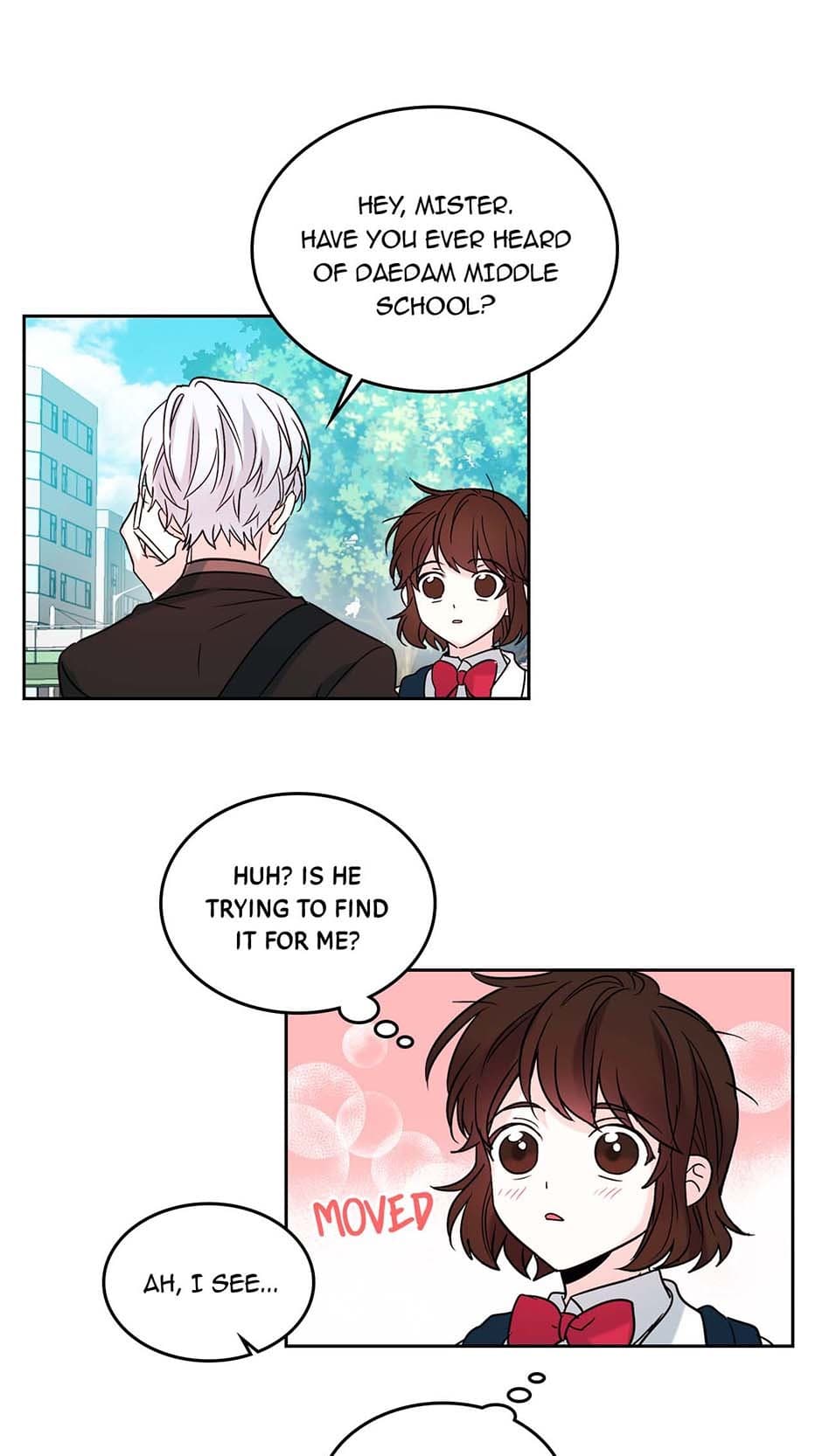 My Life As A Internet Novel