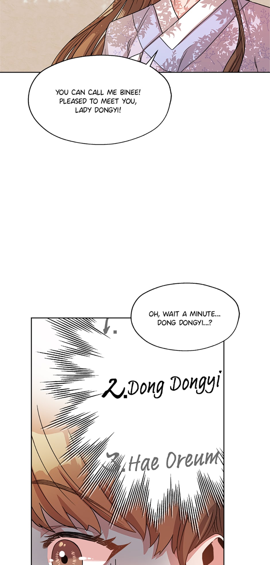 Read Avoiding The Heavenly Emperor Episode 4 Tapas Comics read-avoiding-the-heavenly-emperor-episode-4-tapas-comics